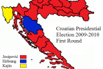 2009-croatia-presidential-first.png