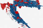 2015-croatia-presidential-second.png