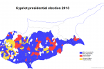 2013-cyprus-presidential-first.png