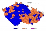 1996-czech-legislative.jpg
