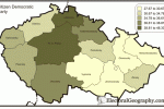 2006-czech-republic-cdp-map.gif