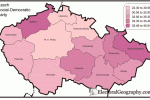 2006-czech-republic-sd-map.gif