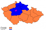 2010-czech-legislative.PNG