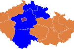 800px-Czech_parliament_elections_2010_-_regions_winners_map.svg.png