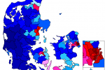 Denmark 2015 - Majority bloc.png