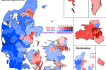 2026_Danish_Election_by_Bloc.svg_