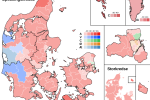 Folketingsvalget_2026_-_Opstillingskredse.svg_