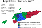 2007-east-timor-legislative.png
