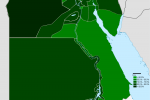 2000px-Egyptian_constitutional_referendum_2011.svg.png