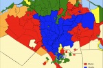 egypt-presidential-election-first-round-delta1.jpg