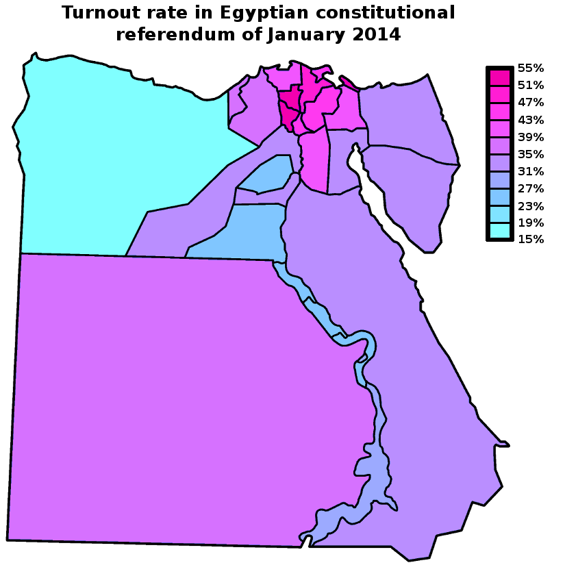 Egypt_2014_constitutional_referendum_-_Turnout_by_governorate.png