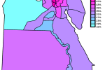 Egypt_2014_constitutional_referendum_-_Turnout_by_governorate.png