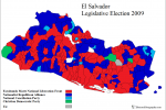 2009-el-salvador-legislative-municipalities.png