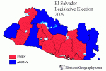 2009-elsalvador.gif