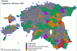 2007-estonia-legislative-municipalities.gif