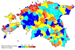 2015-estonia-legislative-e-voting.png