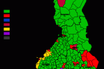 suomi_5e.gif