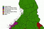 2007-finland-legislative-municipalities-large.gif