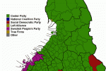 2007-finland-legislative-municipalities-small.gif