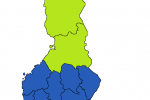 2012-finland-presidential-first-round.png