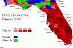 2008-florida-democratic.GIF