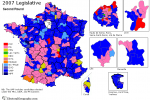 2007-france-legislative-second.png