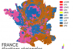 Cartogramme_resultats_regionales_2015_tour_1_par_canton.png