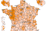 2022-france-first-macron-municipalities