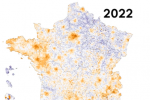2022-france-municipalities