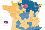 2022-france-presidential-first-departments