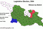 2004-georgia-legislative.gif