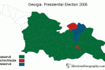 2008-georgia-presidential-english.gif