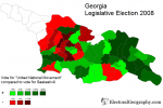 2008-georgia-legislative-change.PNG