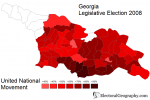 2008-georgia-legislative.png