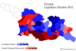2012-georgia-legislative-english.png