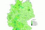 2005-germany-green.gif