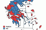 2000-greece-legislative.gif