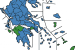 GreekElectionResults2004.png