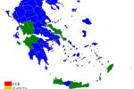 2007-greece-legislative.PNG