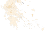 2012-greece-legislative-2-DIMAR.PNG