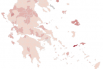 2012-greece-legislative-2-KKE.PNG