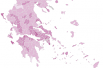 2012-greece-legislative-2-SYRIZA.PNG