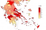 2015-greece-referendum.jpg