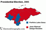 2005-honduras-presidential.gif