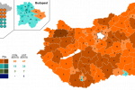 2022_Hungarian_parliamentary_election_-_Tentative_results