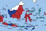 2004-indonesia-presidential.gif