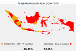2014-indonesia-presidential.png