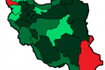 2009-iran-presidential.png