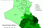 2010-iraq-national-iraqi-alliance.GIF