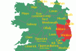 2002-ireland-referendum-counties.gif